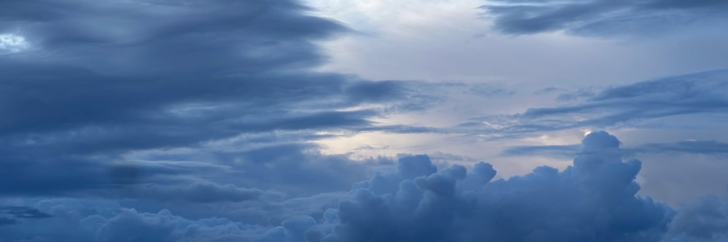 𝐁𝐥𝐚𝐜𝐤℘'s banner