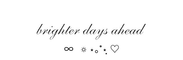 Megan is seeing ariana 7/9 ☼'s banner