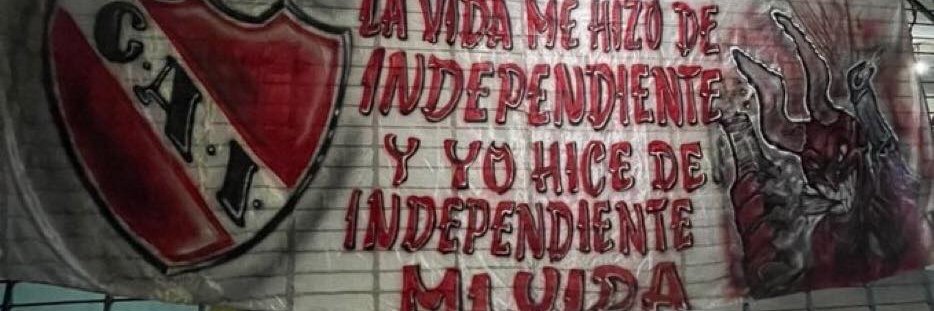 Agustina.'s banner