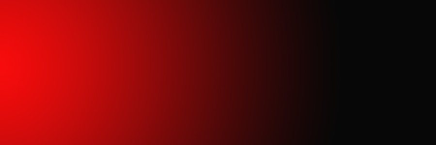 Pietro Raffa's banner