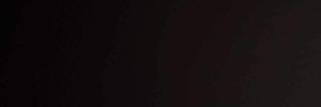 JL Gabzenn's banner