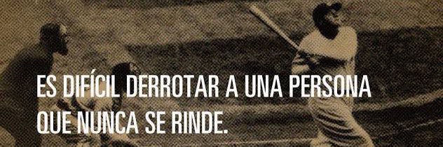 Ruy (Apuestas Deportivas)'s banner