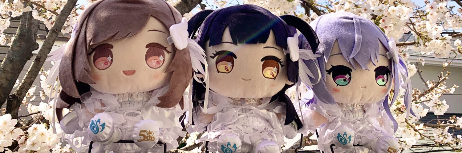 女部田きょうぞう's banner