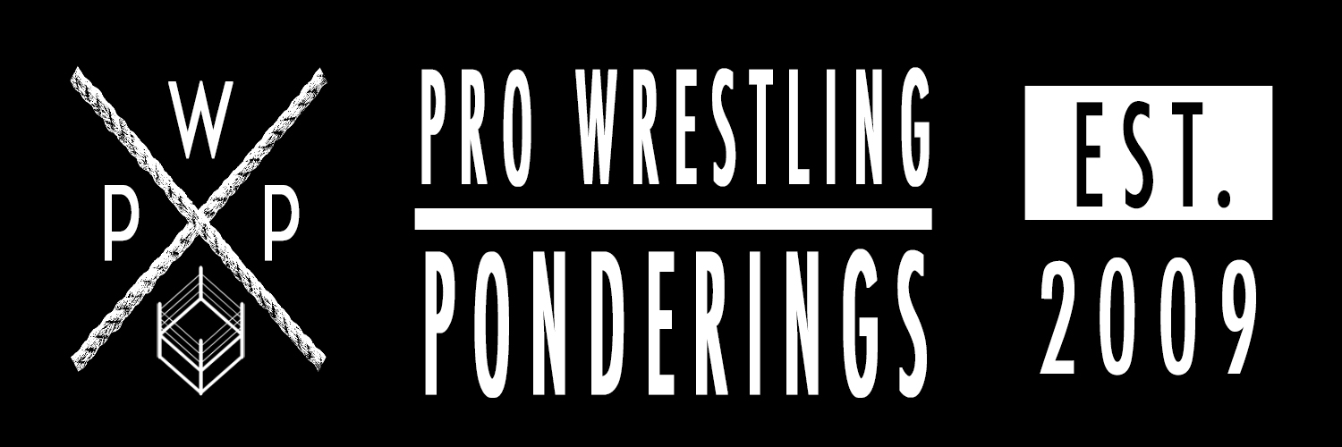 PWPonderings's banner