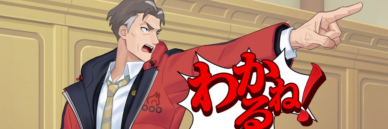 름19)NEUK 🍙🔥 原稿 11's banner