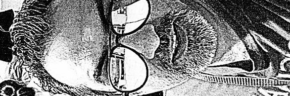 💥bu_7mood_76💥's banner