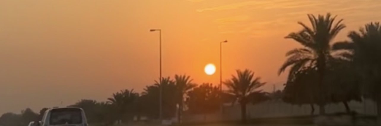 ماجد بن ناصر السِنٰاوي's banner