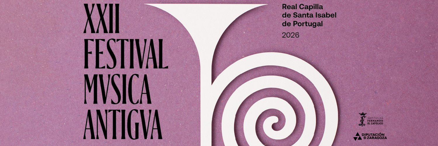 Diputación de Zaragoza's banner