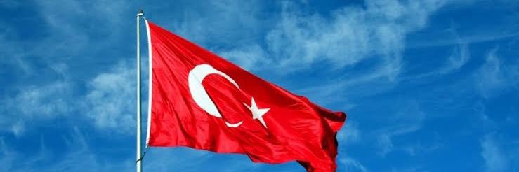 Muhammet Enes Savaş's banner
