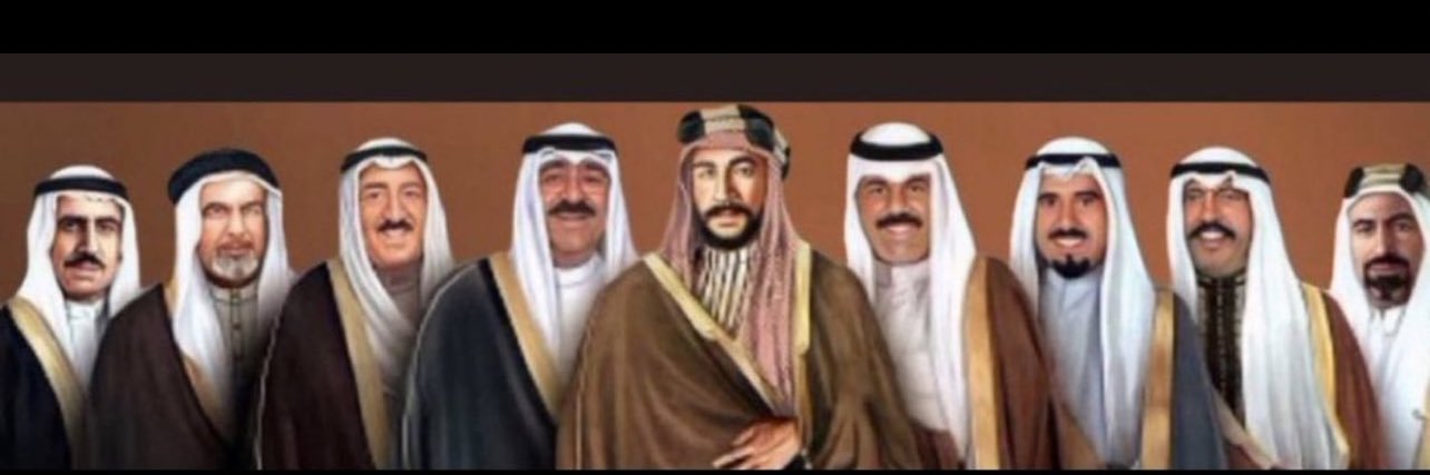 úm.Ñåįf's banner