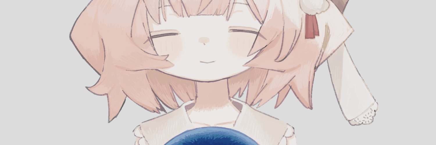 suzuki_ith's banner