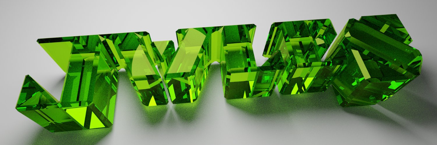 JWL€S's banner