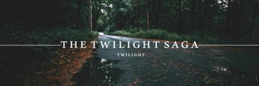 twilightandsaga's banner