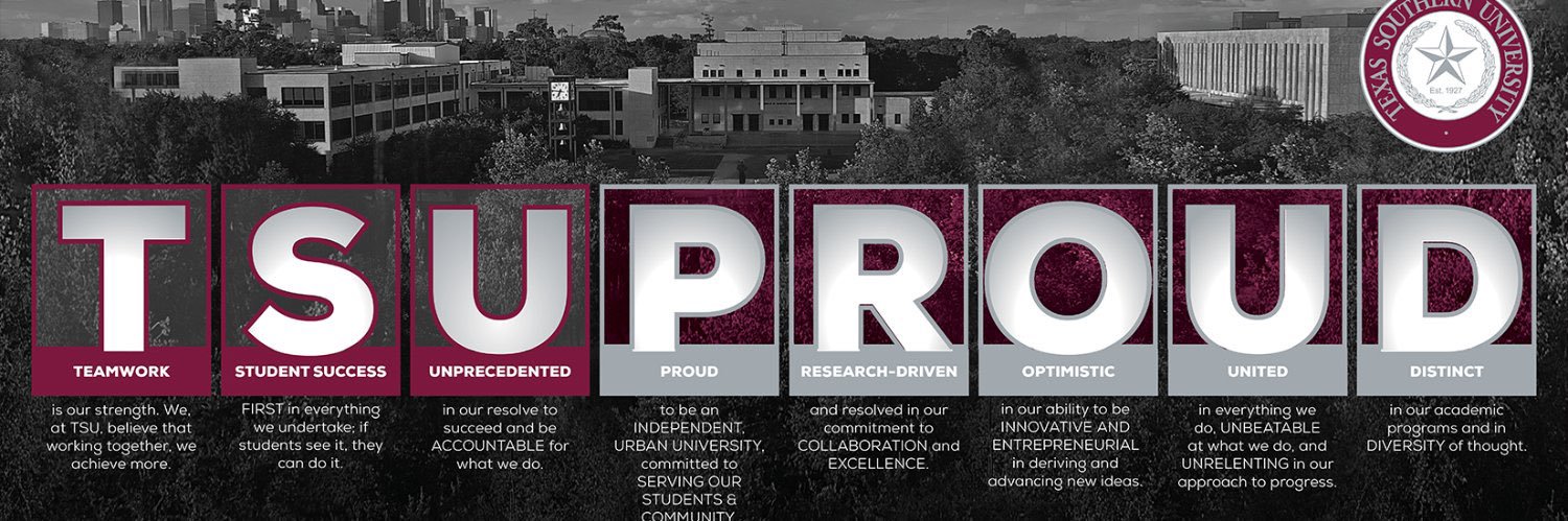 TSU Proud 🐾's banner