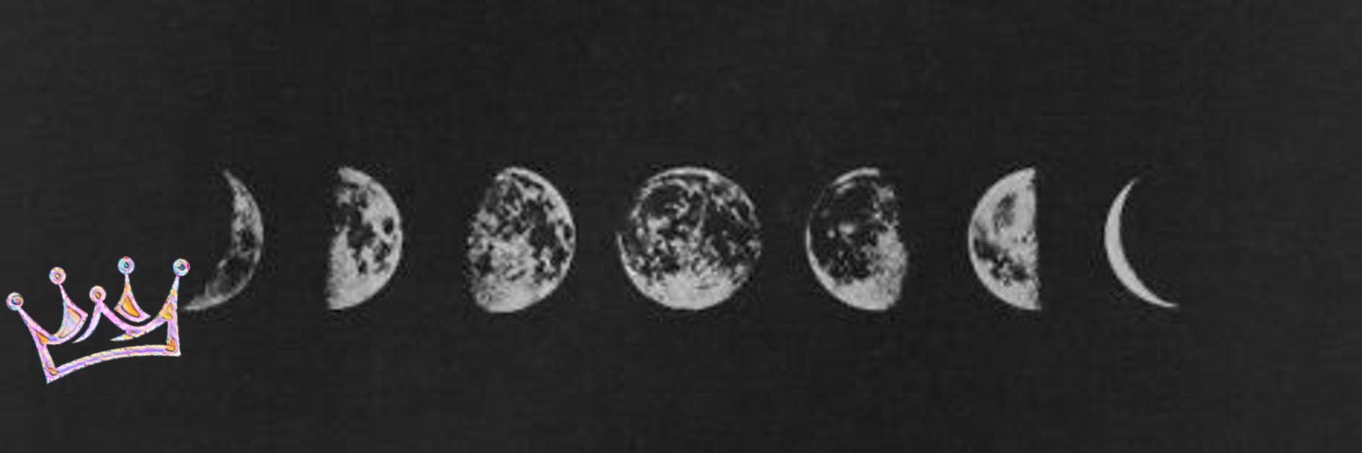 ☾♡ ᴸᵘⁿⁱᵗᵃ🌙's banner