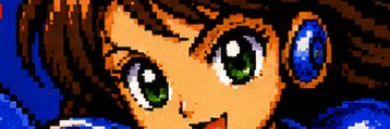 くけさとこ's banner