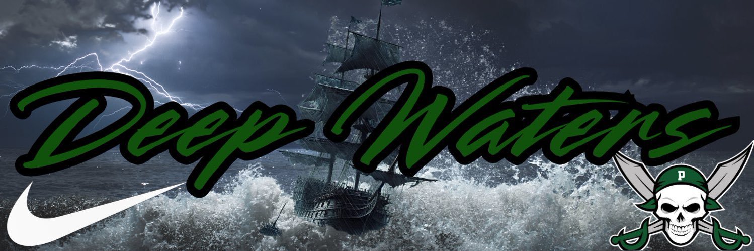 Colby Suits's banner