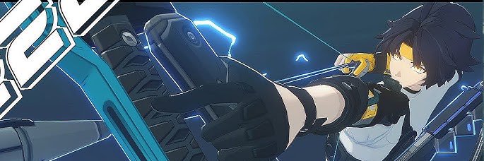 Uri 🏝️'s banner