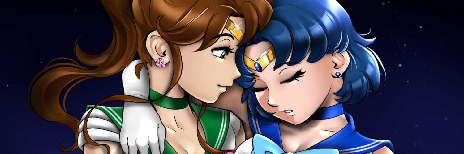 Sleepy Comics's banner