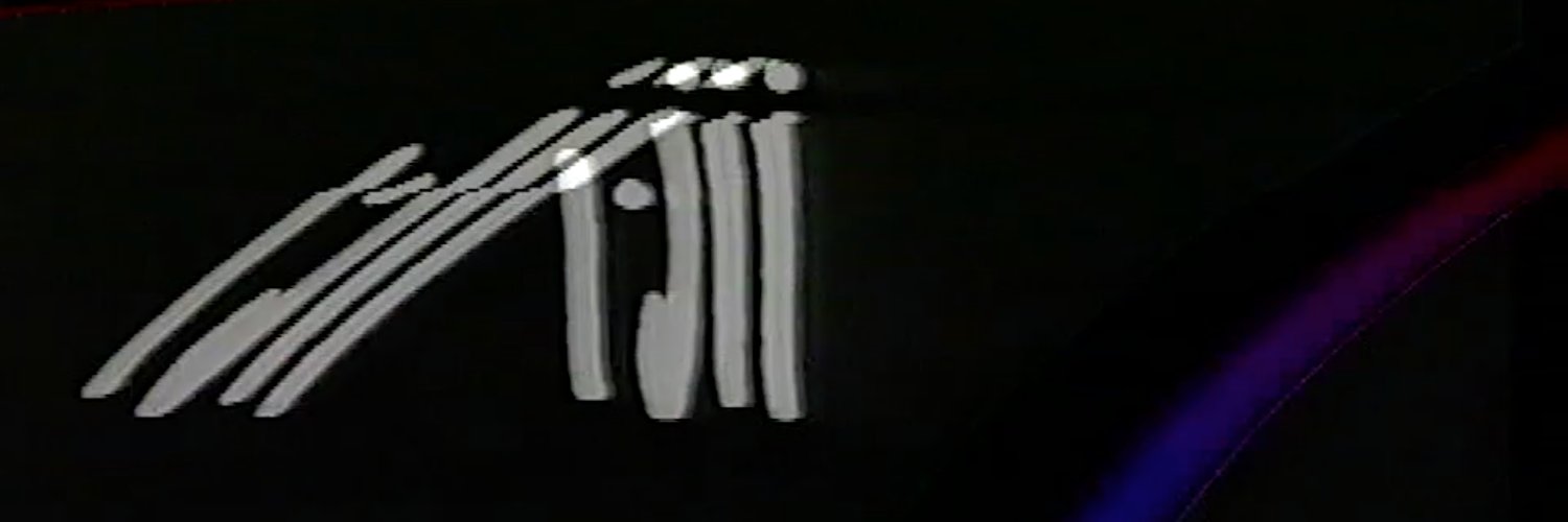 _l•'s banner