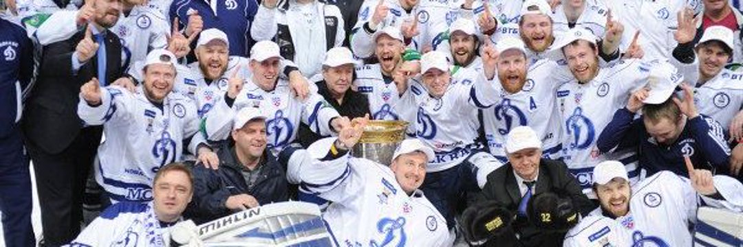 Бог Кузя's banner