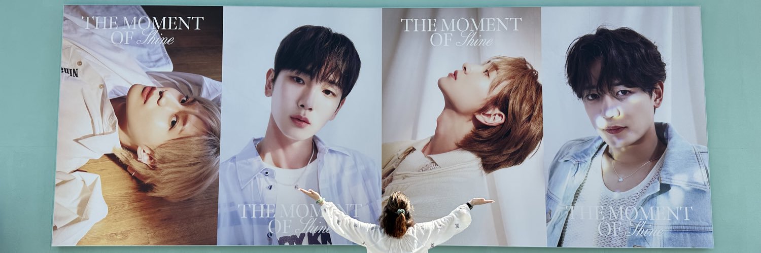 미노 🩵🩵🩵🩵🩵's banner