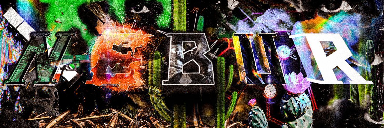 nebur's banner