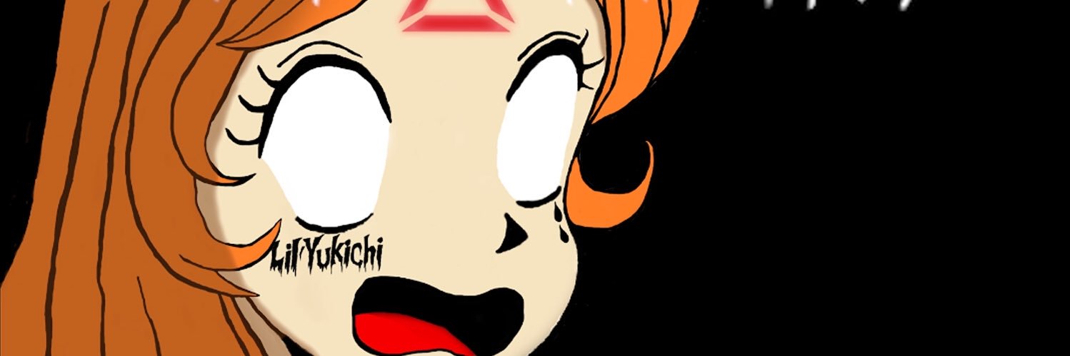 Lil’Yukichi's banner