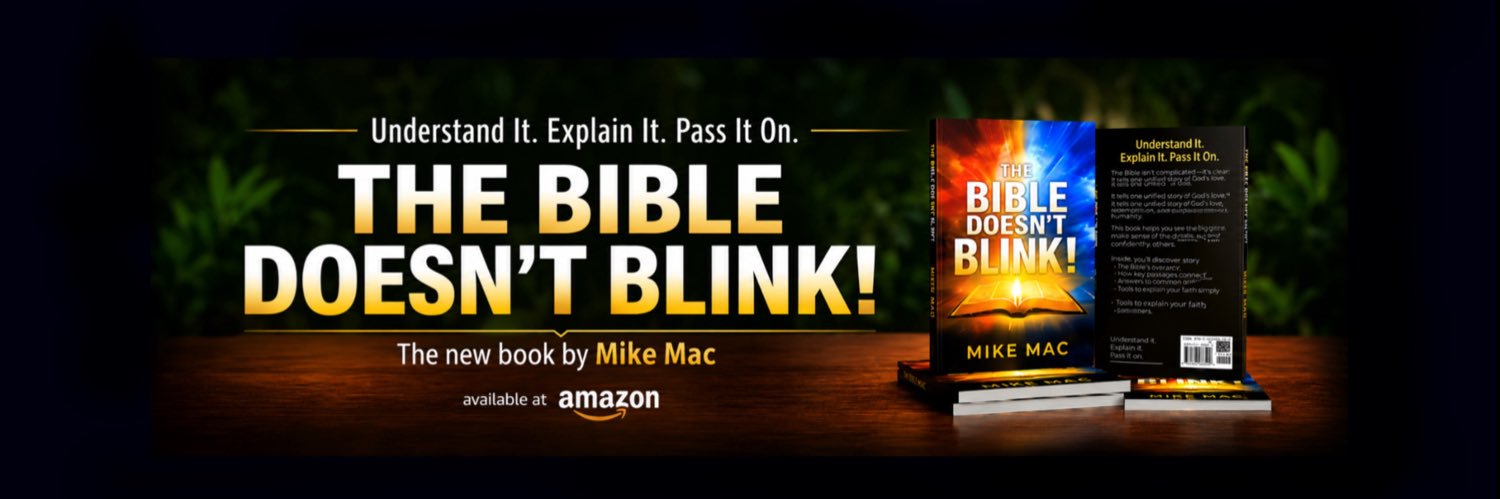 MikeMac's banner