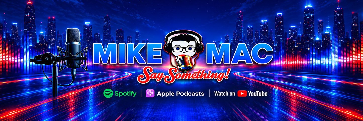 MikeMac's banner