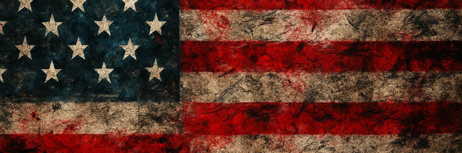 Sage 🇺🇸's banner