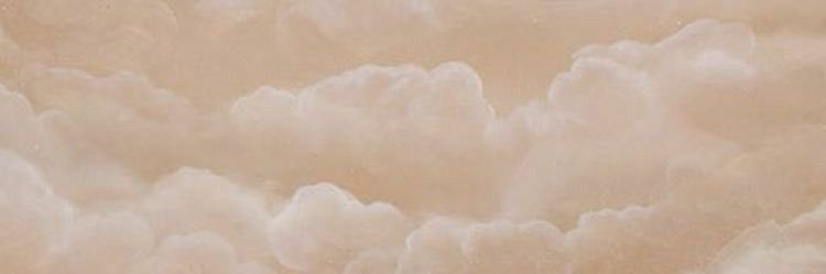 dra. rayito⚡️'s banner
