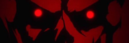 HOMELANDER’S FAV CROWBAR 😜's banner