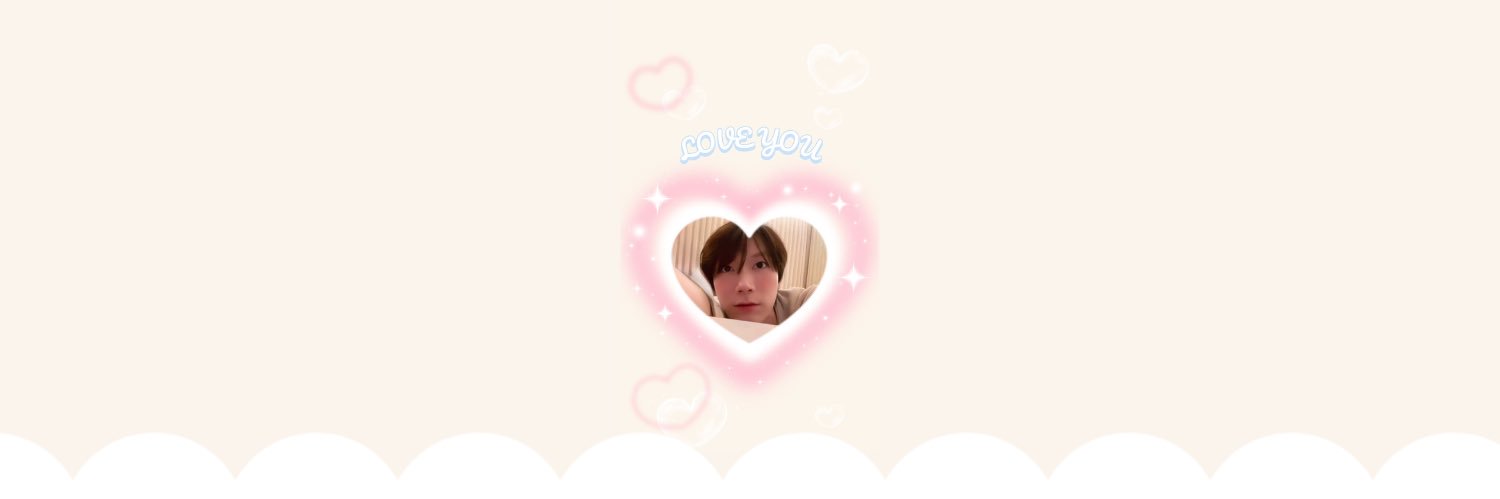 𝐉𝐚𝐚𝐥𝐞𝐞​ 𐙚 ࣪ ׅ ˖ 𝐹𝑡. 𝑺𝑻𝑼𝑵𝑵𝑬𝑹 🎧🎶's banner