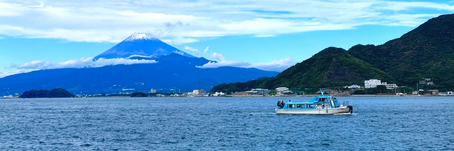 혞(暳)'s banner
