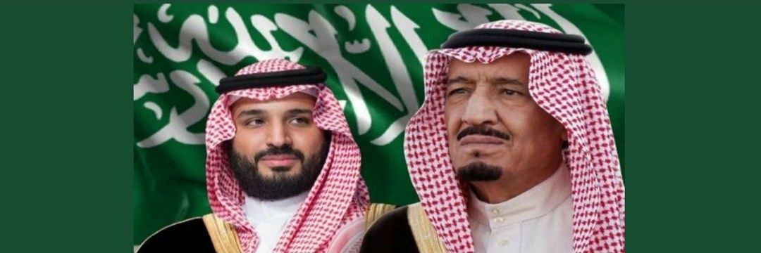الإعلامي عمر الحكمي🇸🇦's banner
