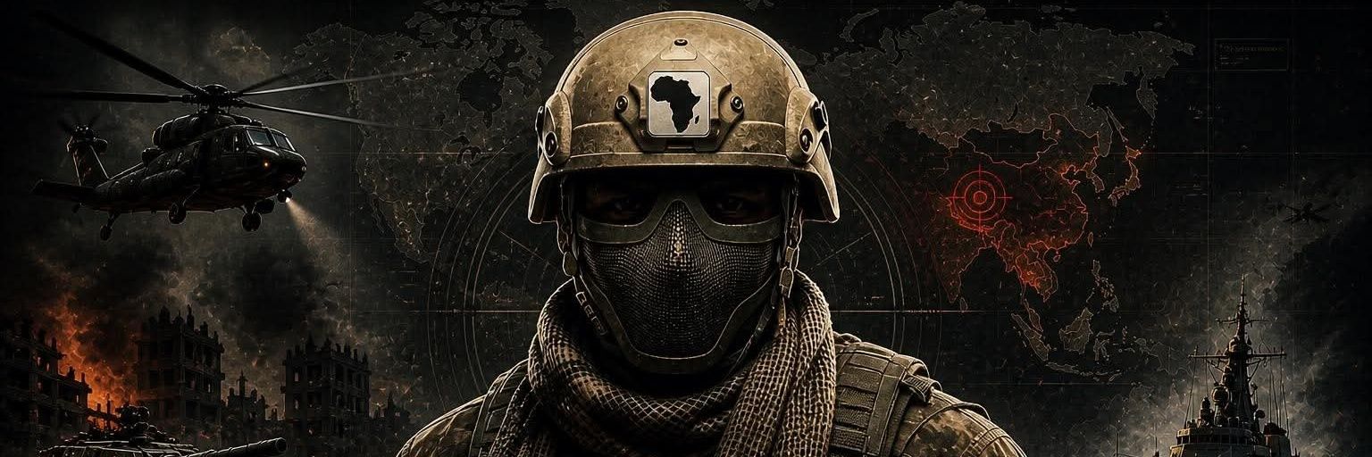 LEGEOGRAPHE221🇸🇳🇧🇫🇲🇱🇨🇮's banner