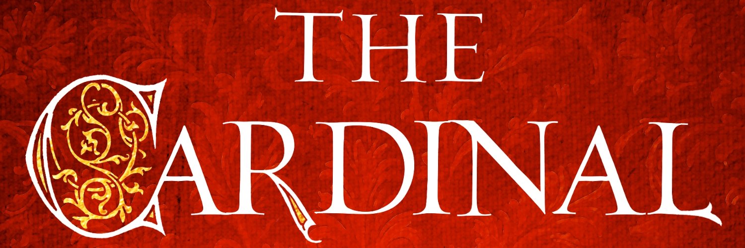 Alison Weir's banner
