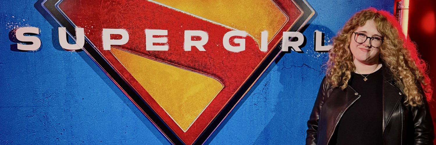 Jenna Anderson's banner
