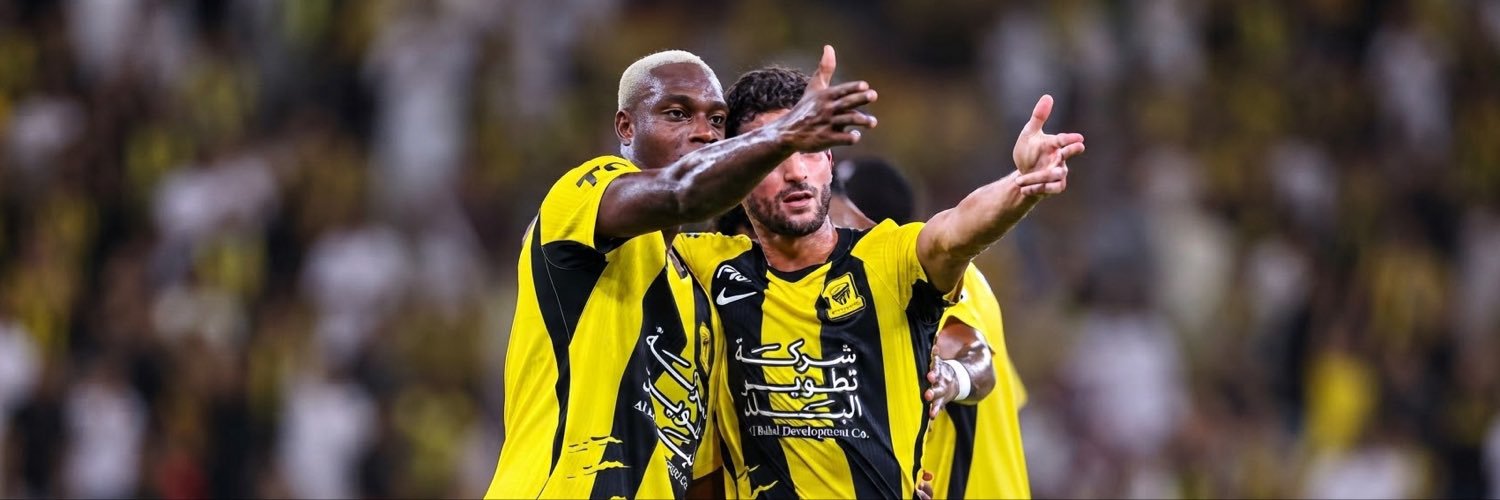ربيع's banner