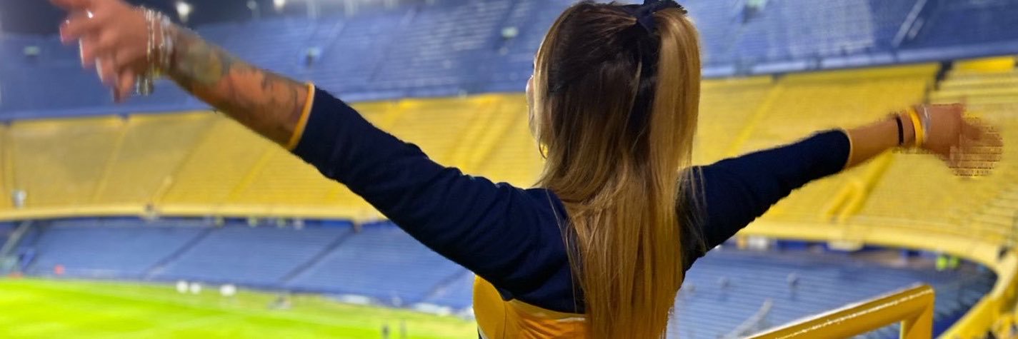 marti 🇸🇪's banner