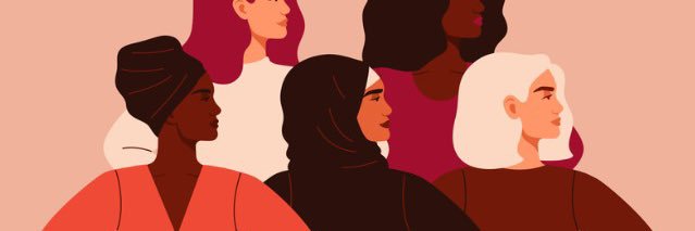 𝐴𝑚𝑒𝑙 𝑌𝑎𝑦𝑎 👩🏻‍💻's banner