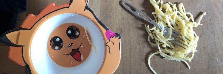 ほそいあや's banner