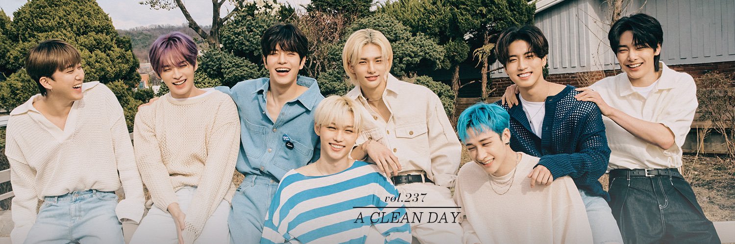 𝓰𝓲𝓿𝓮⋆˚✿🍒𐙚⋆˚'s banner