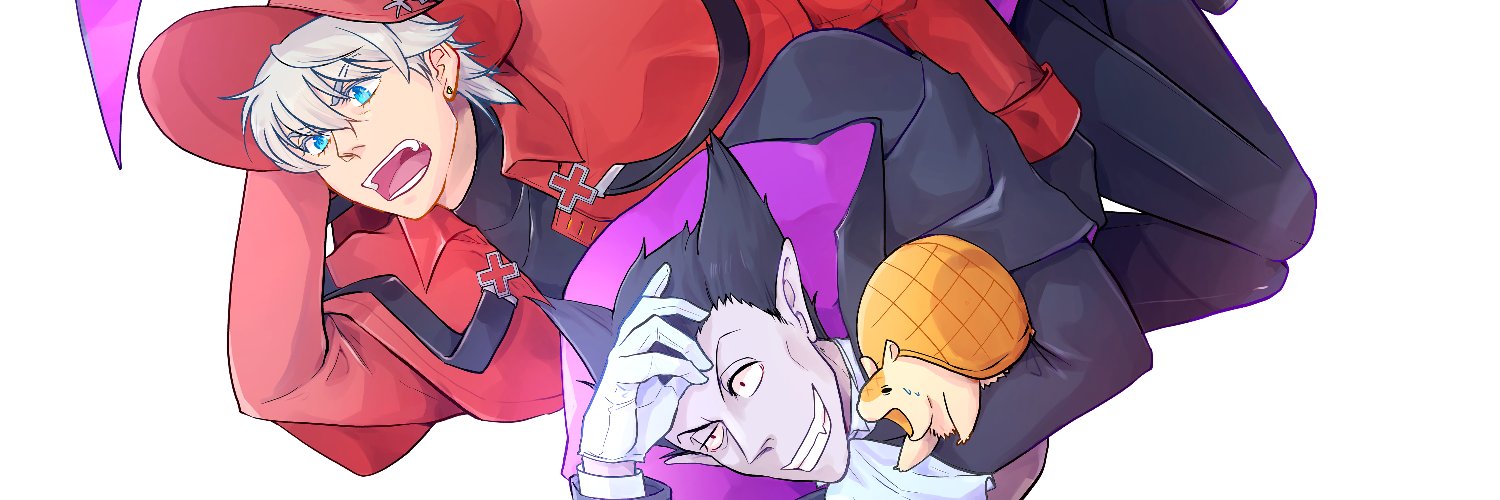 四葉ゆいこ🍀's banner