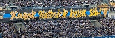 El Scroll 🖱's banner