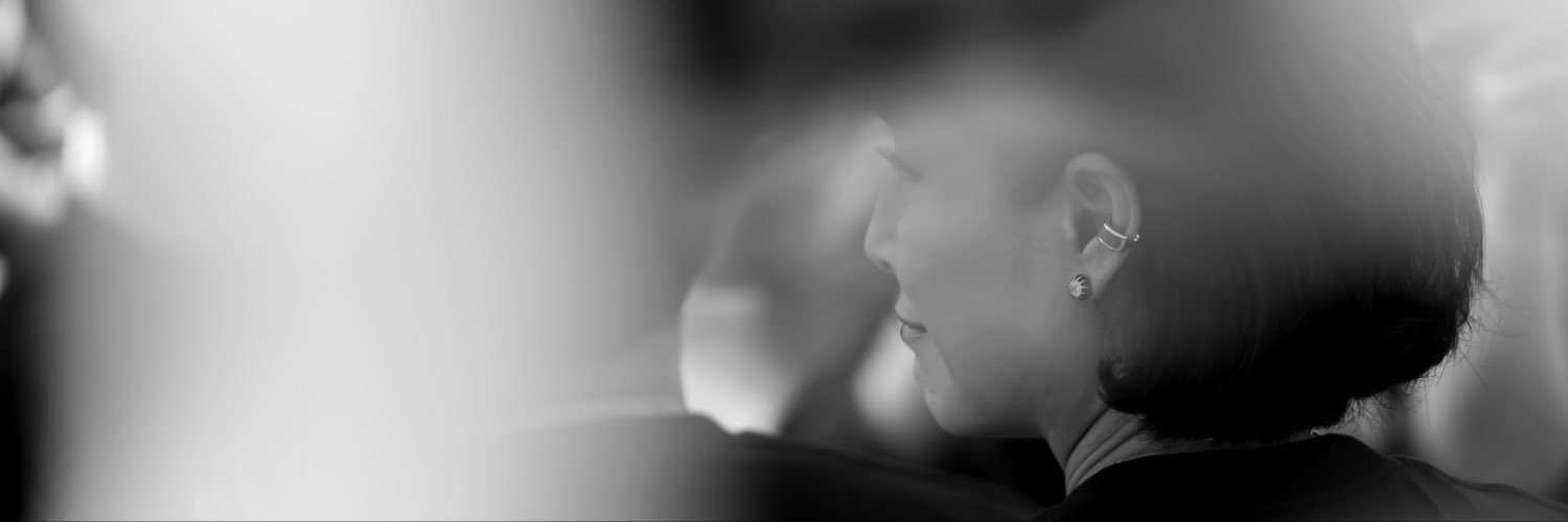 ♡ ſ ˙🦄🌷🌈💙's banner