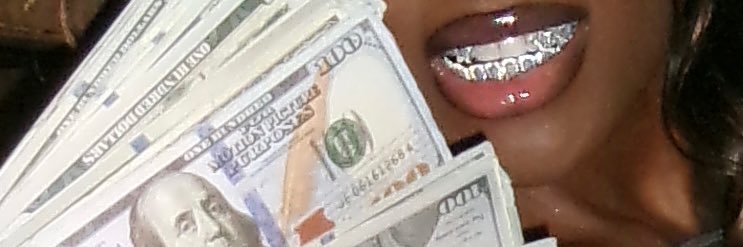 $uBoo's banner