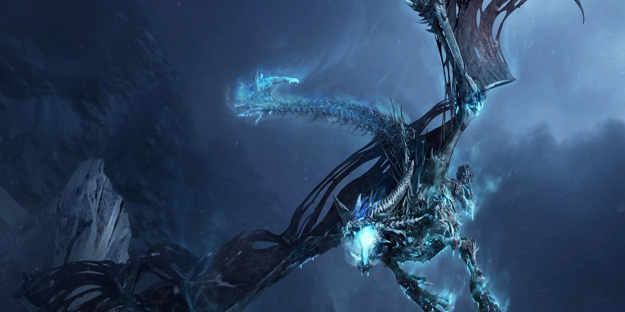 MyOwnGarbage's banner