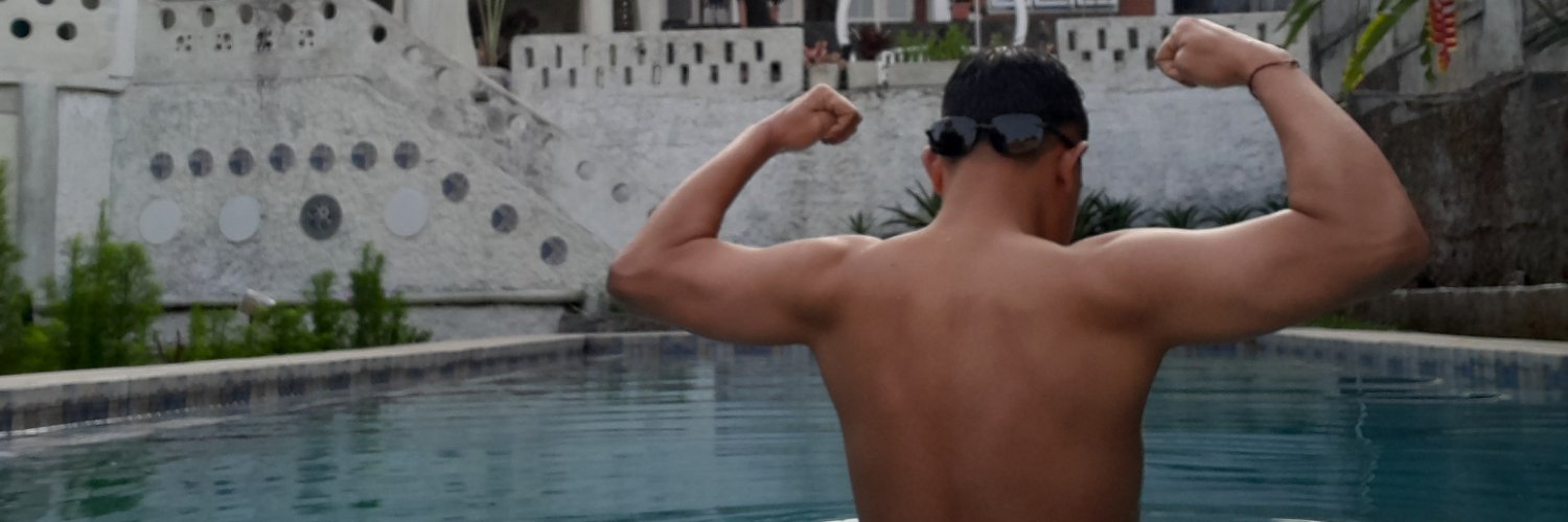 kang tamz 🍑's banner